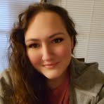 Tami Franklin - Facebook