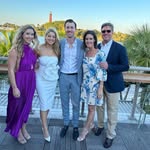 tami franklin - @tami_s_franklin - Instagram