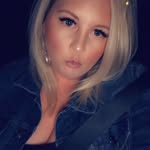 Tami Franklin - @tami.29frank - Instagram