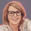 Tami Franklin - @tami.franklin - TikTok