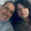 Tami Franklin - @tamifranklin - TikTok