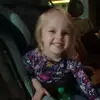 Tami Franklin - @tami.franklin8 - TikTok