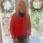 Tami Franklin - @sagesnstones - Instagram