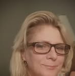 Tami Franklin - Facebook