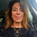 Tami Franklin - @tamsfranklin - Instagram