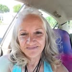 Tami Franklin - @nadala5097 - Instagram