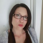 Tami Franklin - @tamimaefranklin - Instagram