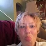 Tami Franklin - @tami.f319 - Instagram