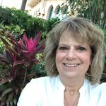 Tami Franklin - @tamivfranklin - Instagram
