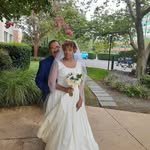 Tami Franklin Johnson - @tami.j.franklin - Instagram
