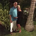 Tami Henckel Franklin - @tamifranklin68 - Instagram