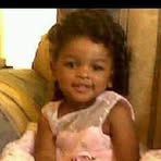 Tamia Franklin - Facebook