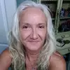 tamifranklin2 - @tamifranklin2 - TikTok
