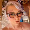 Tammi Franklin - @tammifranklin0 - TikTok