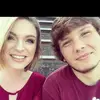 Tammi Franklin - @tammifranklin74 - TikTok
