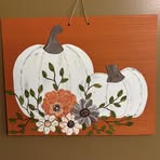 Tammie Franklin - Facebook