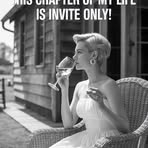 Tammy Franklin - Facebook