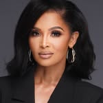 Tammy Franklin - @iamtammyfranklin - Instagram
