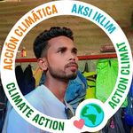 Tami Frederick - @santukumar4478 - Instagram