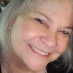Tami Frederick - @tami.frederick.7 - Instagram