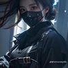 Tami Frederick - @tami.frederick74 - TikTok