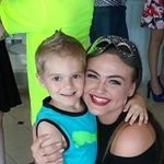 Tami Frederick McCreery - @tamilwyant - Instagram