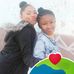 Tamia Fredericks - Facebook
