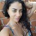 Tamires Frederick - Facebook