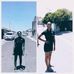 Tammy Fredericks - Facebook