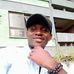 Timi Frederick - Facebook