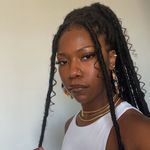 mia jean - @tamiafulton - Instagram