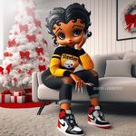 Tami Fulton - @tami.fulton - Instagram