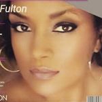 Tami Fulton - @lady.48 - Instagram