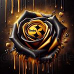 Tami Fulton - Facebook