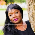 Tami-Tree Fulton-Beard - @girlstopok3900 - Instagram
