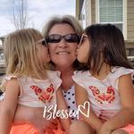Tami Fulton Silva - @tami_fulton_silva - Instagram