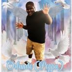 Tamia Fulton - Facebook