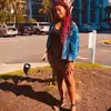 Tamiya Fulton - @tamiyafulton - TikTok