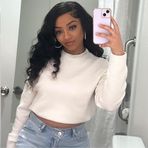 TaMiya Fulton - Facebook