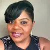 Tammie Fulton - @tammiefulton - TikTok