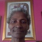 Tammy Fulton - Facebook