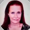 Tammy Fulton - @tammy.fulton6 - TikTok