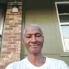 Tammy Fulton - @tammy.fulton34 - TikTok