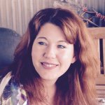 Tami Gloshen - @tamiintexas - Instagram