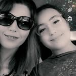 Tami Gloshen - @htx.kaaty5 - Instagram