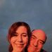 Tami Gloshen - Facebook