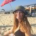 Tami Goshen - Facebook