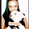 🐭 - @tamiglo_ - TikTok