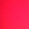 ¨̮ - @tamim.ghosen1 - TikTok