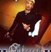 Tommy Glasheen - Facebook